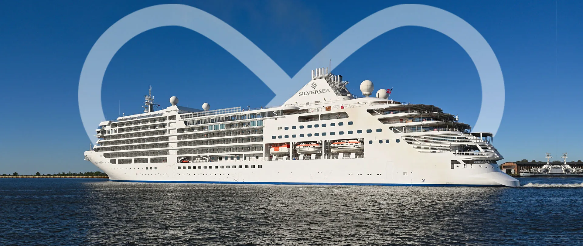 cruise banner